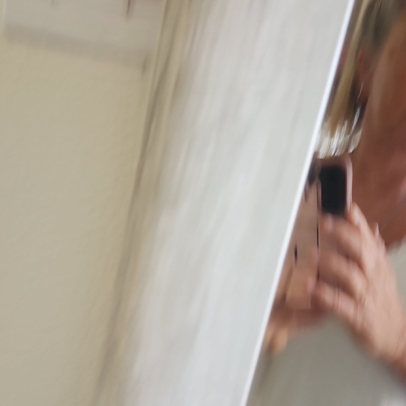 Two Beautiful $5 - Picture 2 of 8